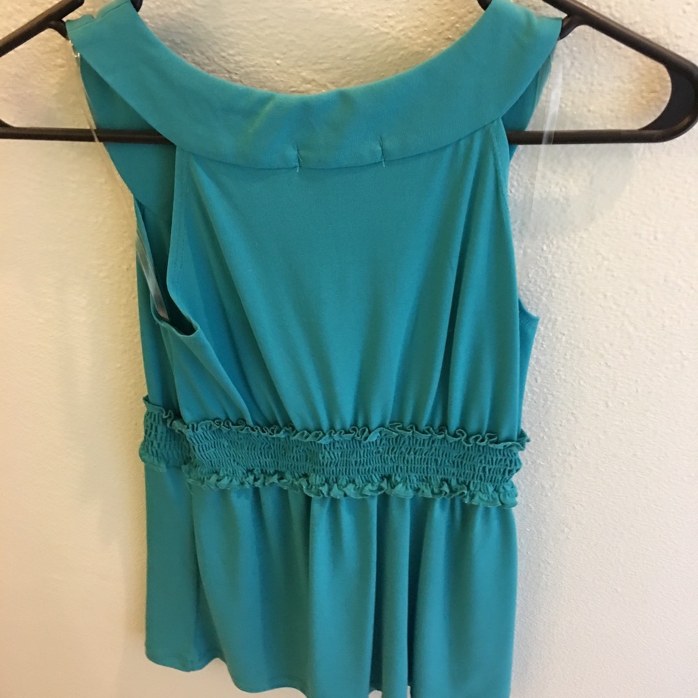 Blouse Bundle - Picture 2 of 5